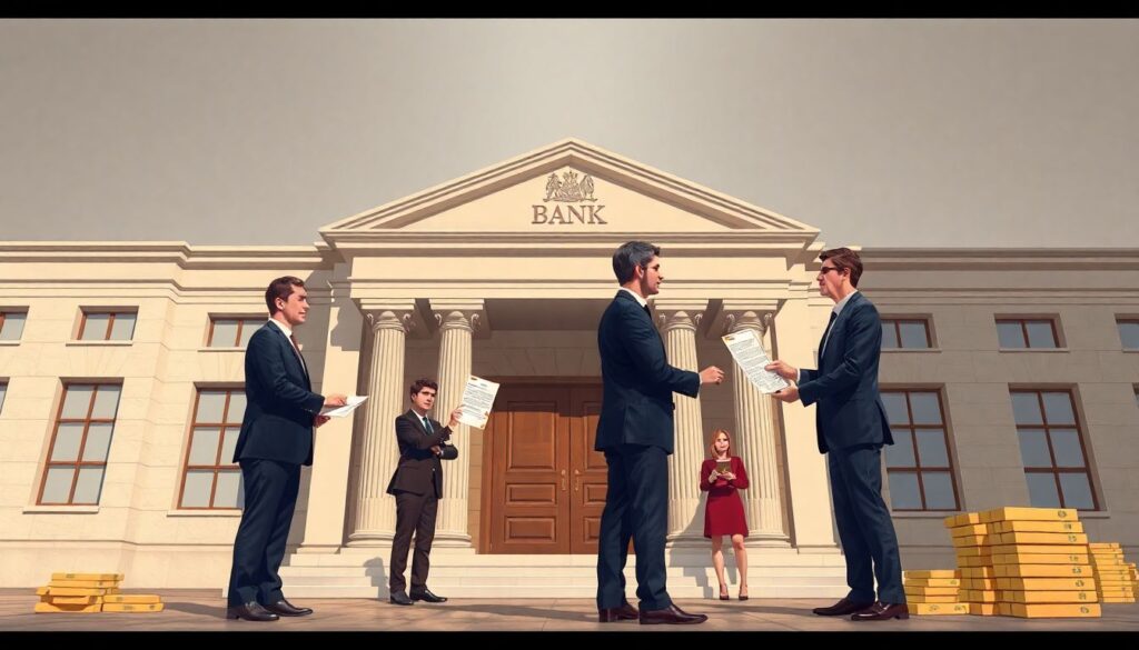 Использование криптовалют в международных переводах и платежах - иллюстрация