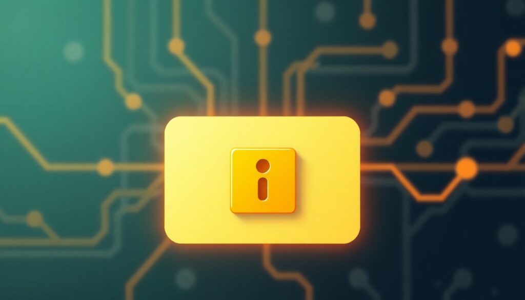 Как обеспечить безопасность при работе с криптобиржей - иллюстрация