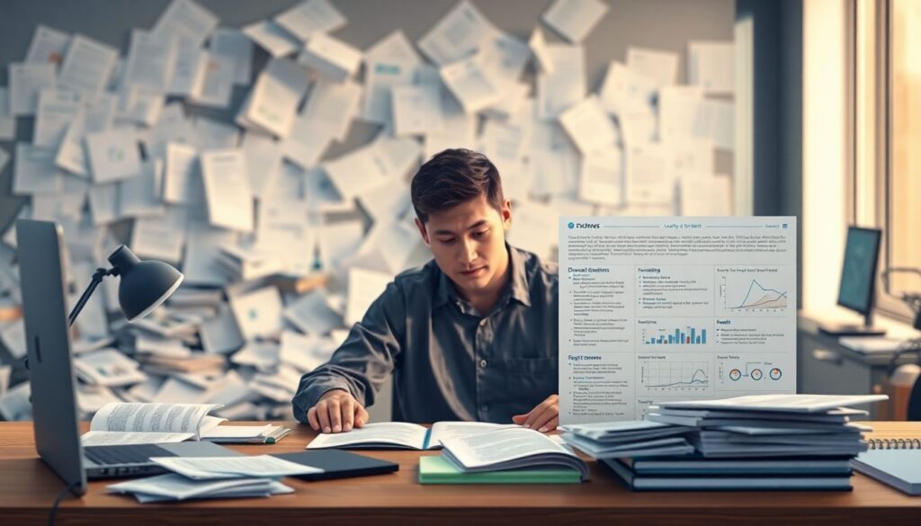 Как сохранять приватность в блокчейне без потери функциональности - иллюстрация