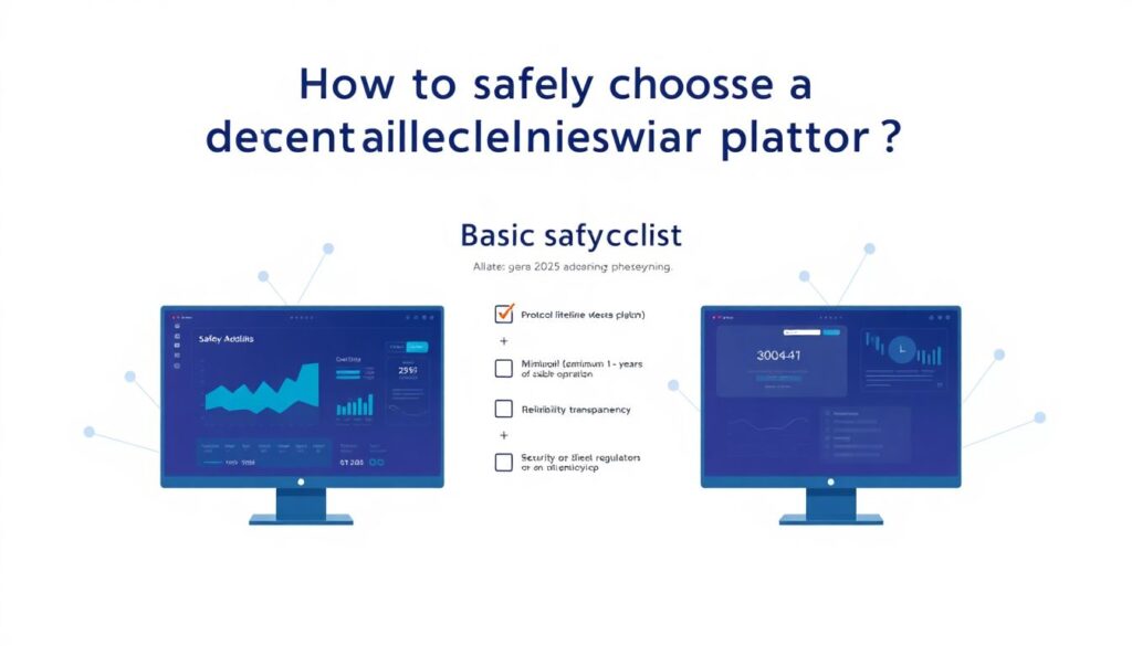 Как работают децентрализованные консультационные сети и их влияние на финансы - иллюстрация