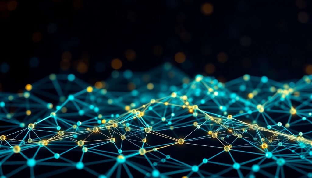 Как сохранять приватность в блокчейне без потери функциональности - иллюстрация