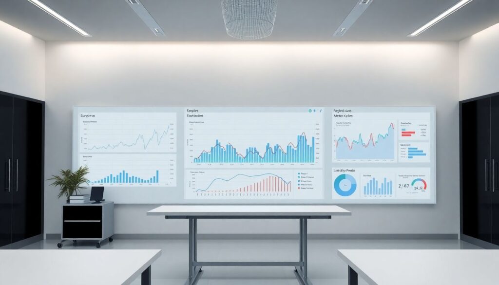 Эволюция криптообучения: от хайпов к устойчивому обучению - иллюстрация