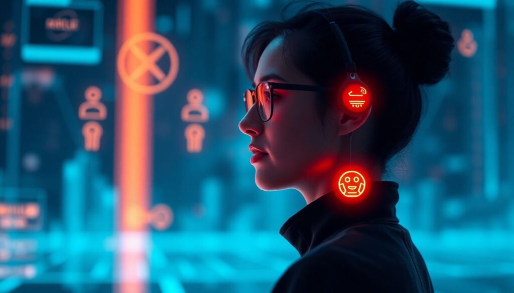 Как устроены децентрализованные идентификационные сервисы - иллюстрация