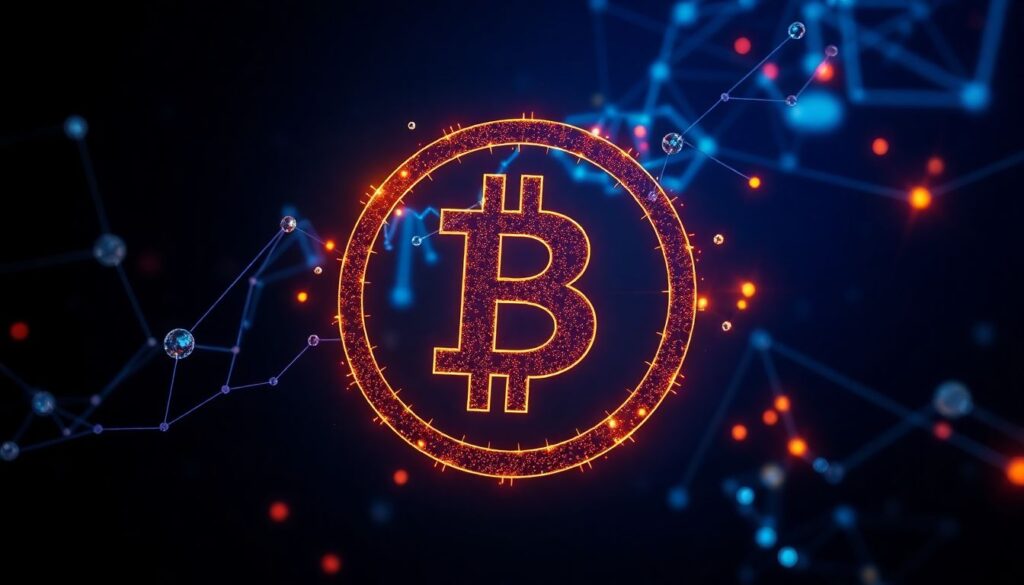 Возможности анонимности в криптовалютной экосистеме и её ограничения - иллюстрация