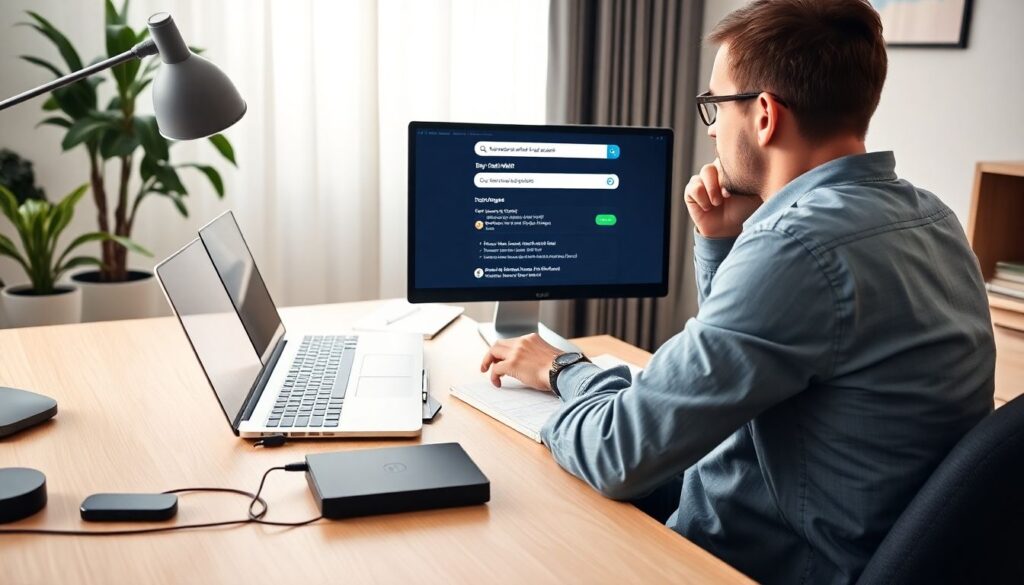 Где хранить криптовалюты: холодные и горячие кошельки и их безопасность - иллюстрация