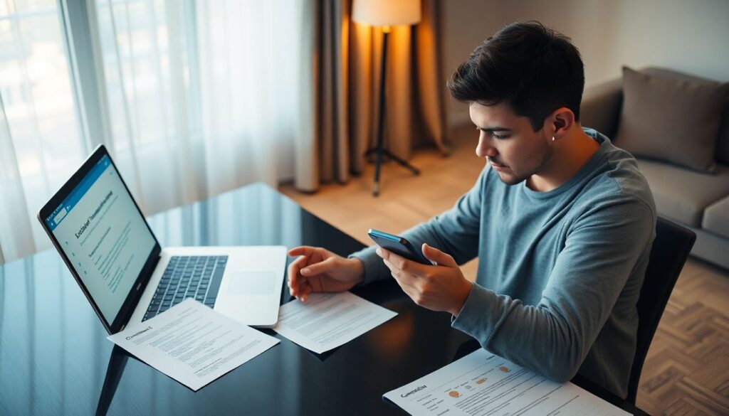 Особенности зарплат в криптовалюте и их налоговые последствия - иллюстрация