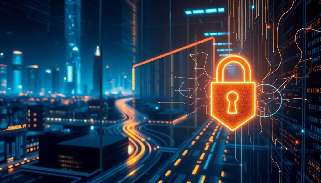 Какие секции технологий лежат в основе квантово‑устойчивых криптосистем - иллюстрация