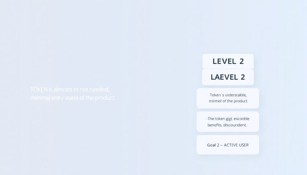 Токеномика проектов: как строить устойчивую экономику - иллюстрация