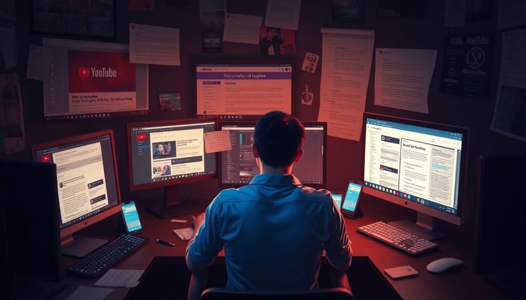 Криптообразование для новичков: с чего начать - иллюстрация