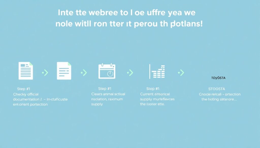 Как работает инфляция в цифровых валютах и её последствия - иллюстрация