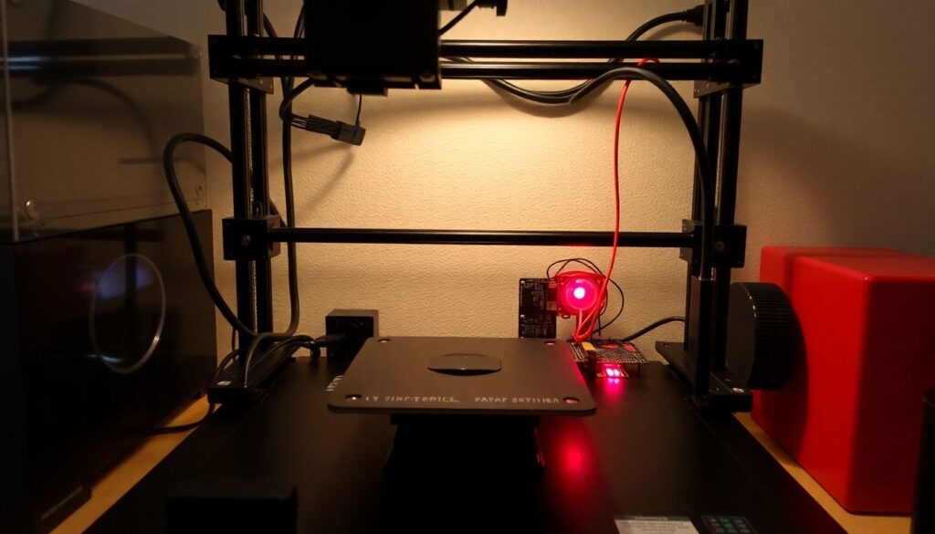 Как работают принципы устойчивого майнинга и энергопотребления - иллюстрация