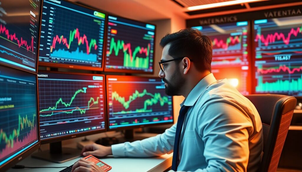 Как крипто-аналитики оценивают качество проектов на ранних стадиях - иллюстрация