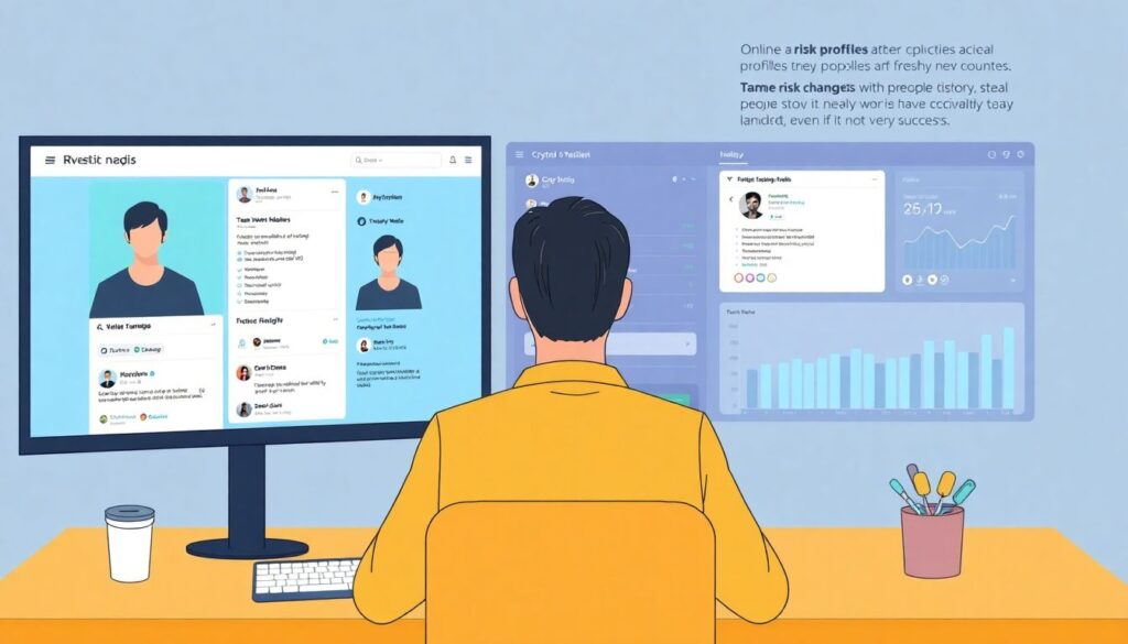 Как крипто-аналитики оценивают качество проектов на ранних стадиях - иллюстрация