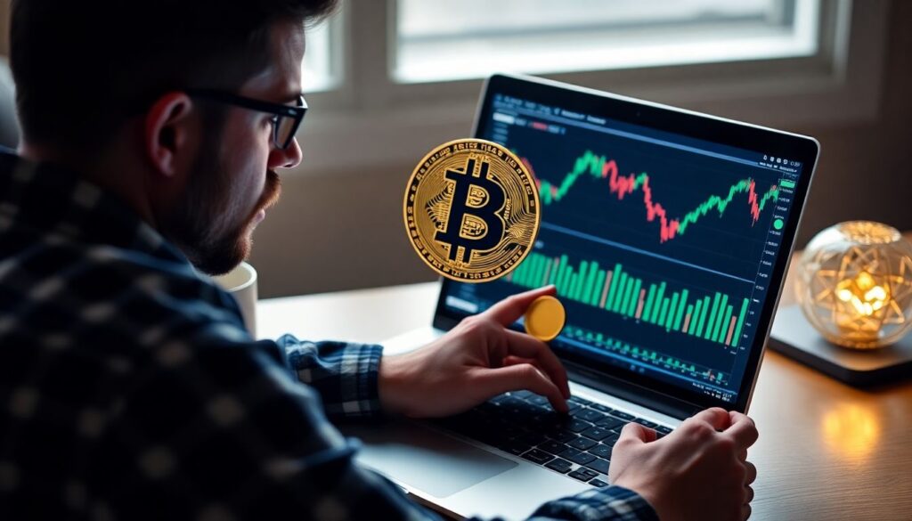 Как выбрать монету для долгосрочного хранения - иллюстрация