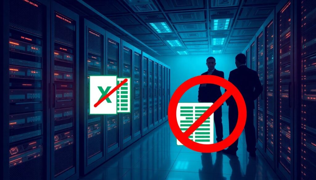 Как разворачивать приватные блокчейны под бизнес-задачи - иллюстрация