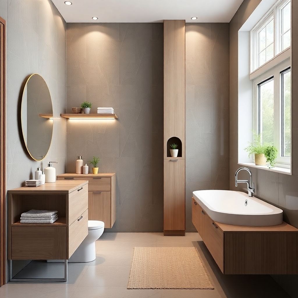 Купить смеситель в Симферополе легко с интернет-магазином