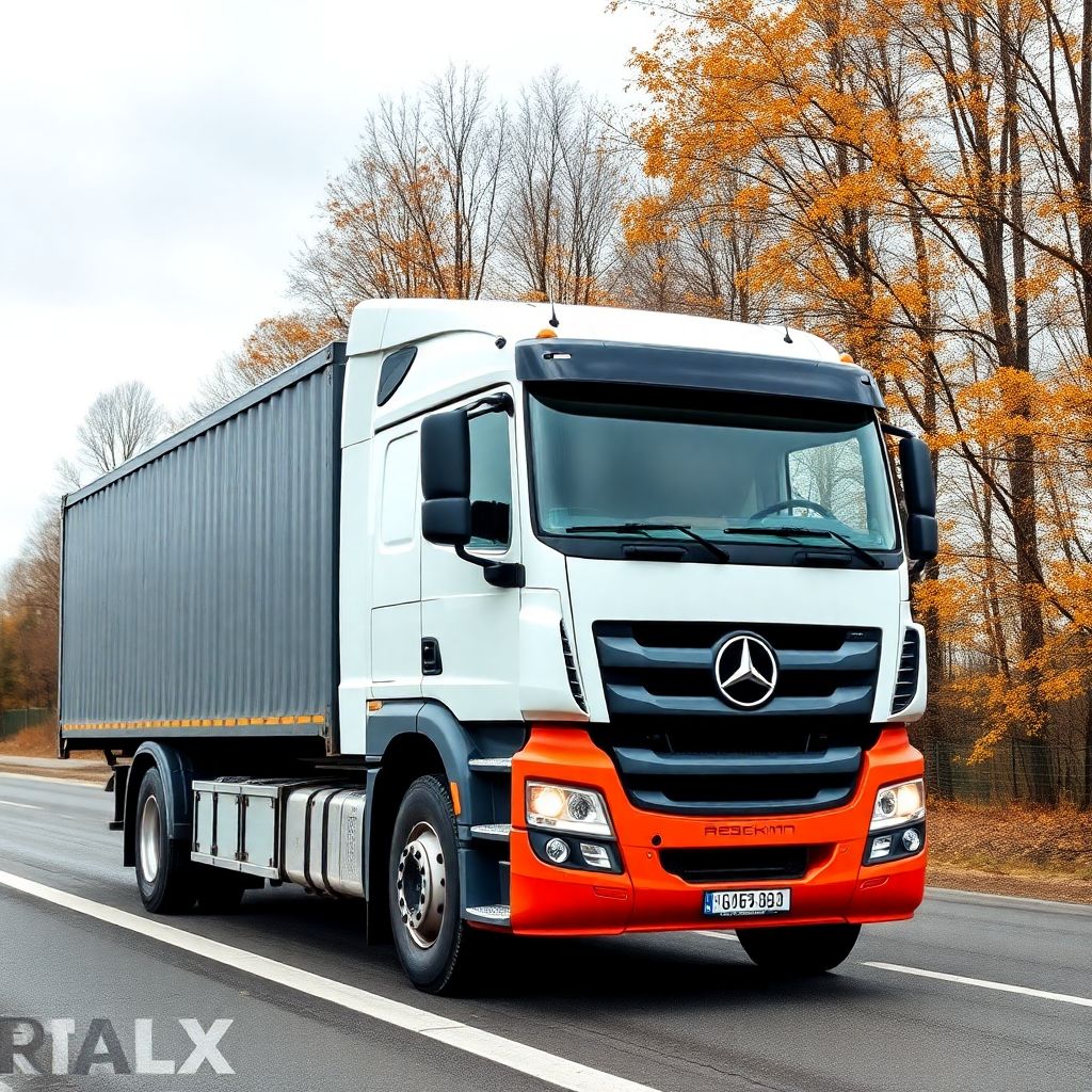 Контейнерные перевозки по России с выгодными предложениями