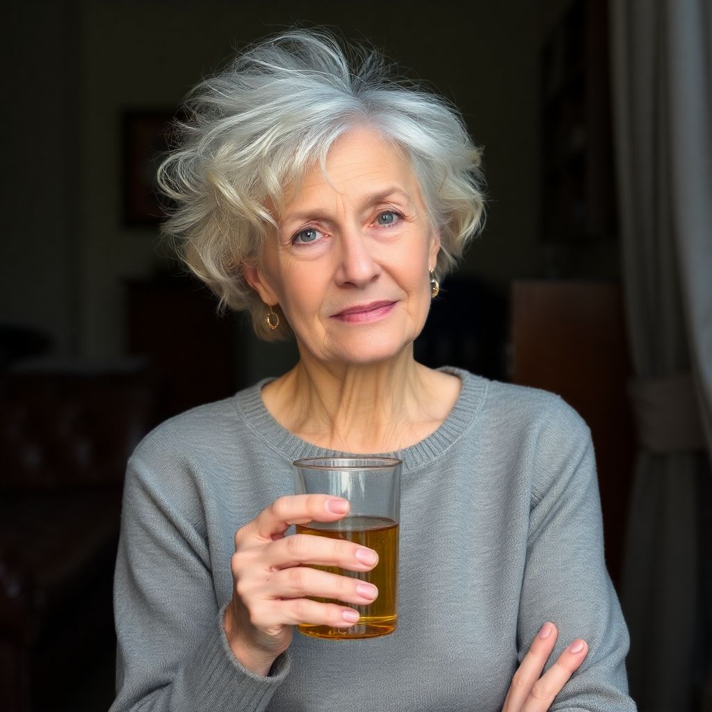 Вывод из запоя на дому в Новосибирске профессиональная помощь