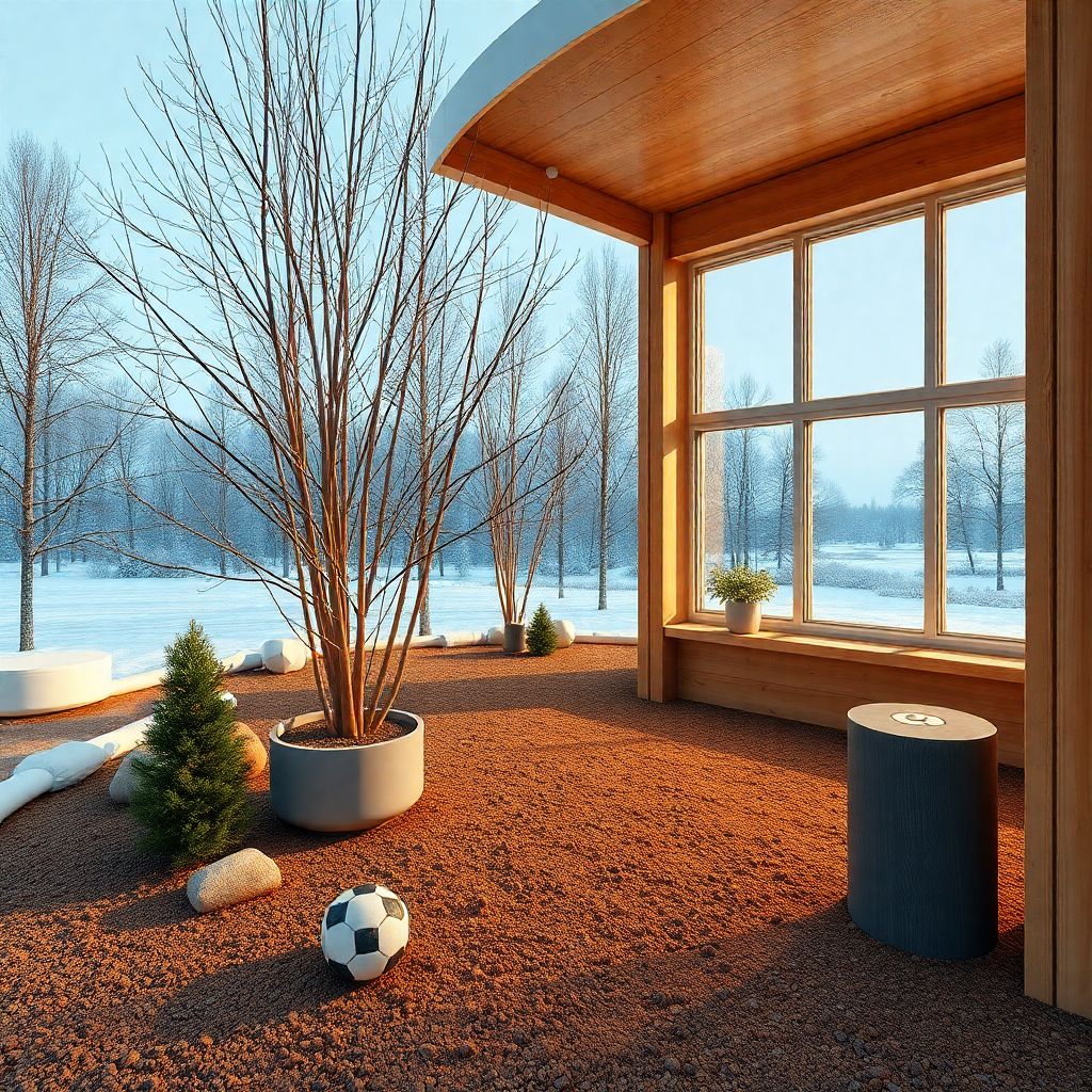 Кабельные эстакады: выбор конструкции, расчет снеговой и ветровой нагрузки, комплектующие и монтаж