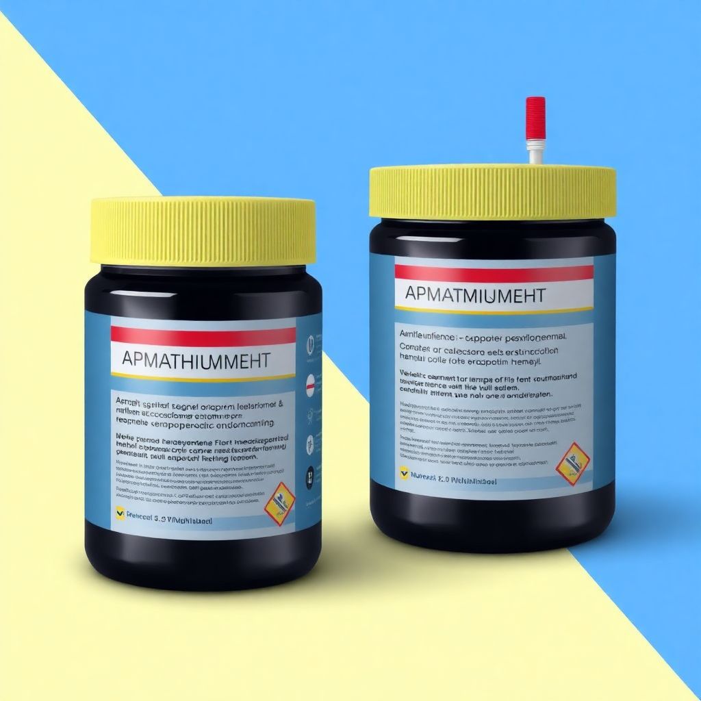 Концевые фрезы apmt 1135: высокоточная обработка и применение