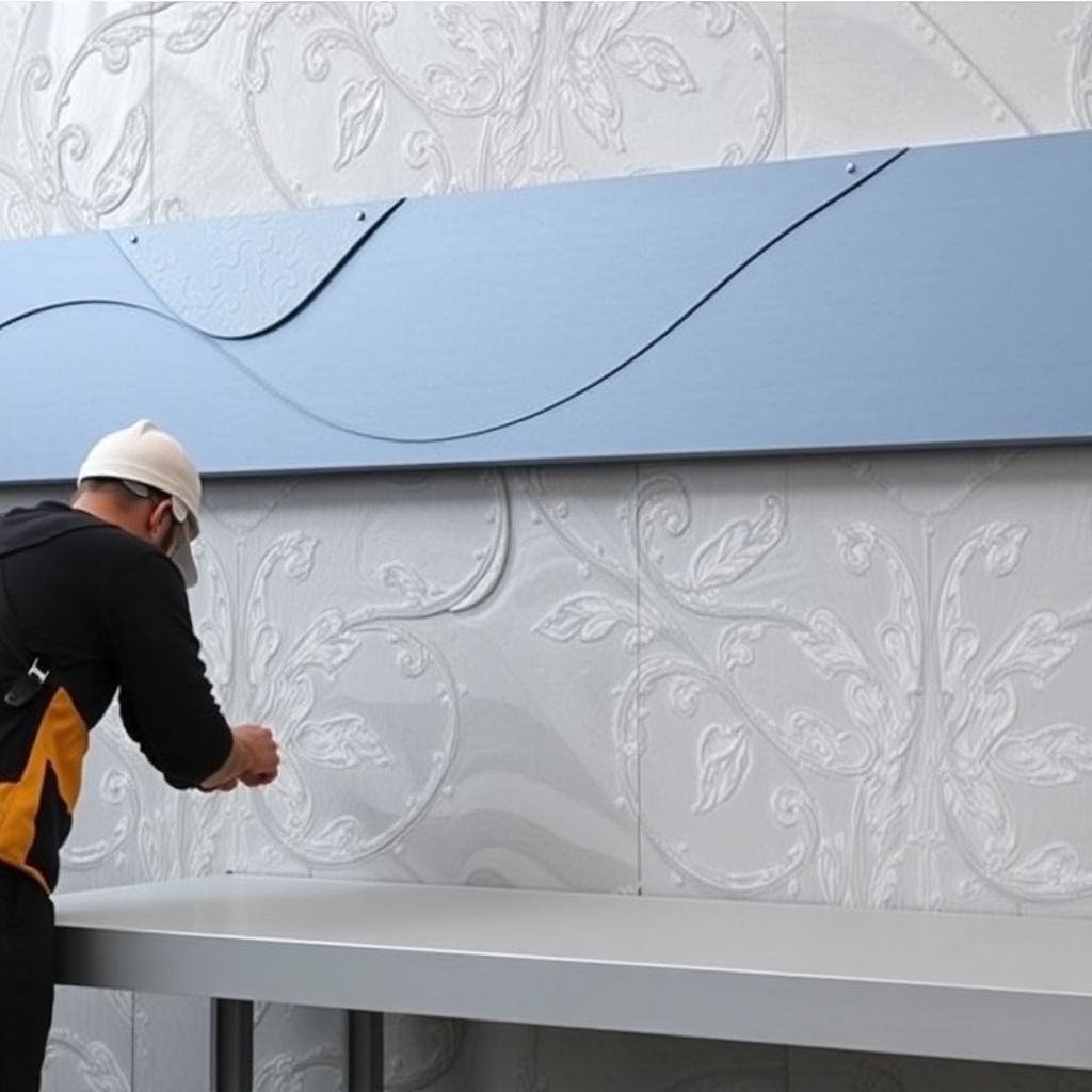 Ремонт резчиков швов: быстро, качественно и доступно