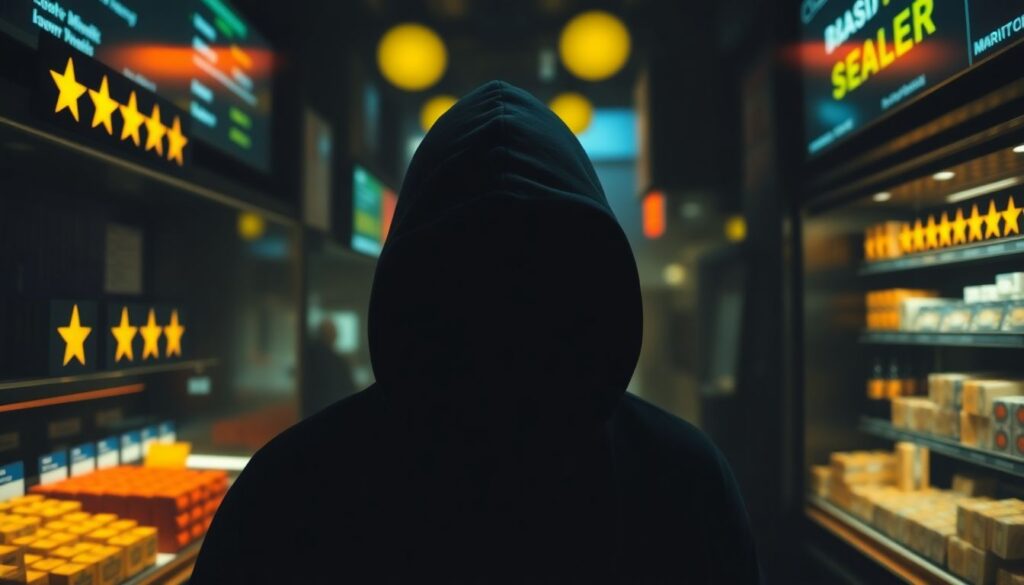 Как работают токены доверия и как они применяются в экономике - иллюстрация