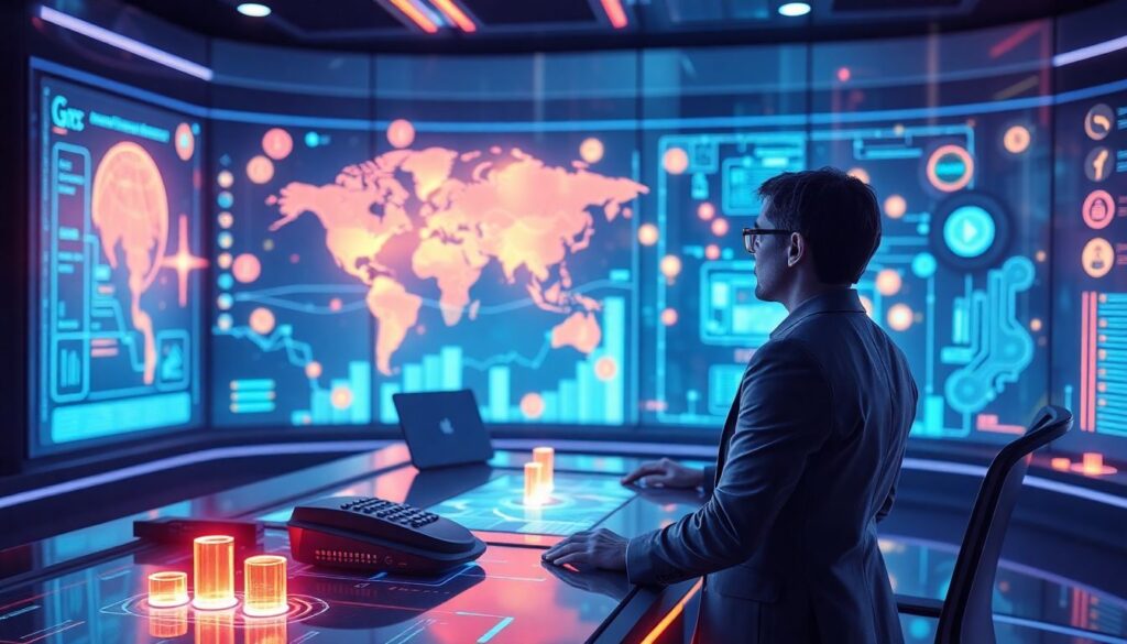 Как работают токены доверия и как они применяются в экономике - иллюстрация