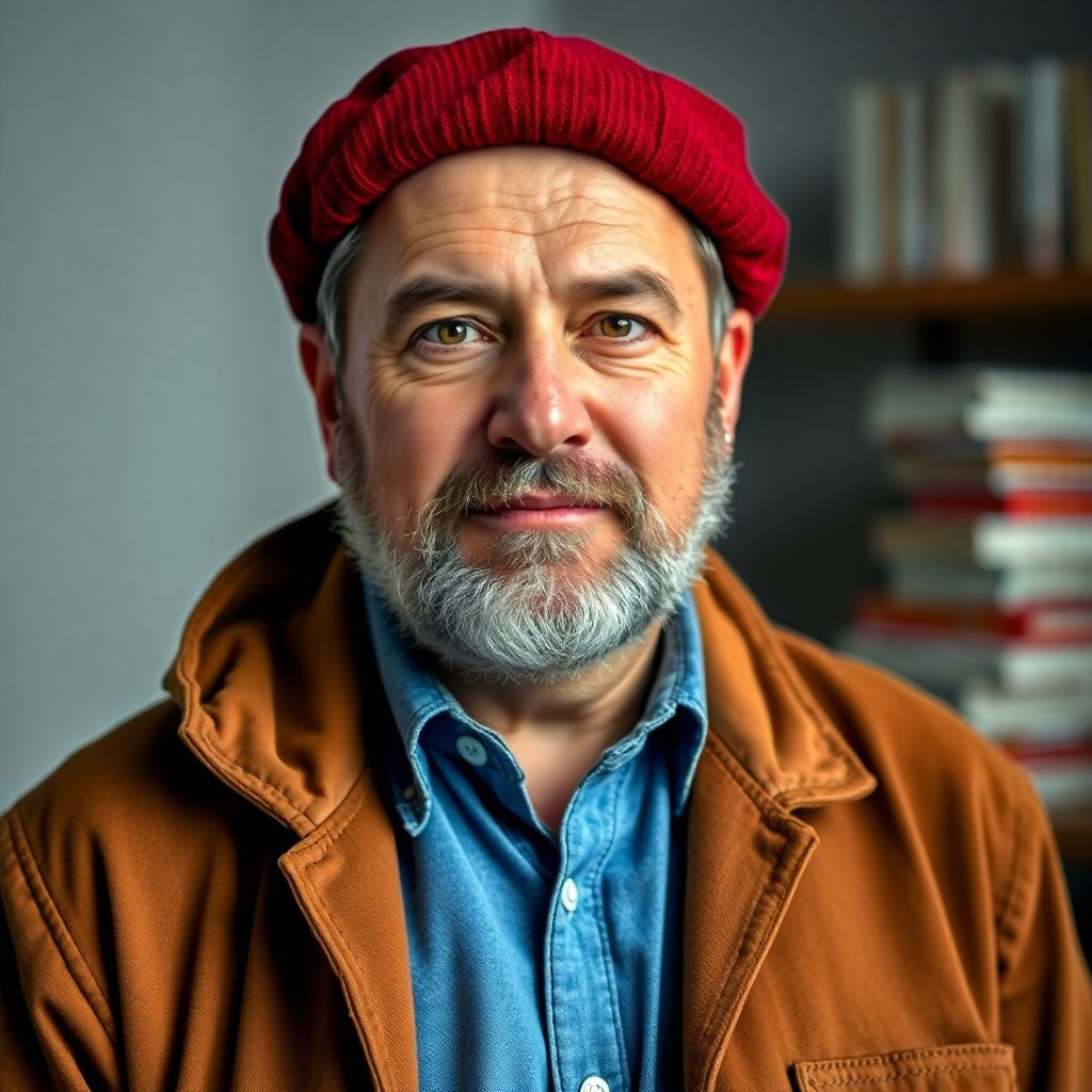 Вадим Корепов эксперт в арбитраже трафика и его уникальный подход