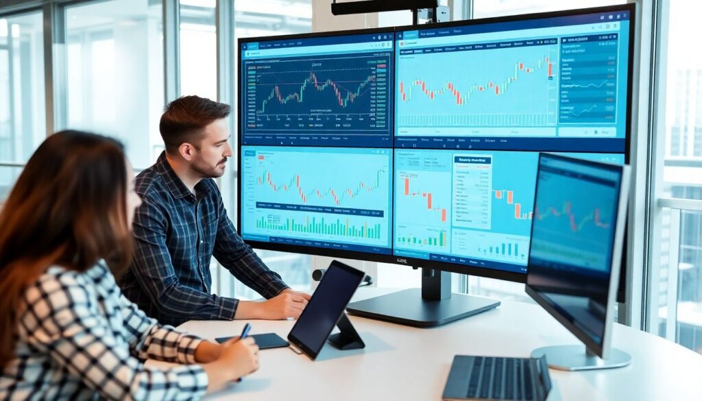 Какие скаффолды существуют для стартапов в криптоиндустрии - иллюстрация