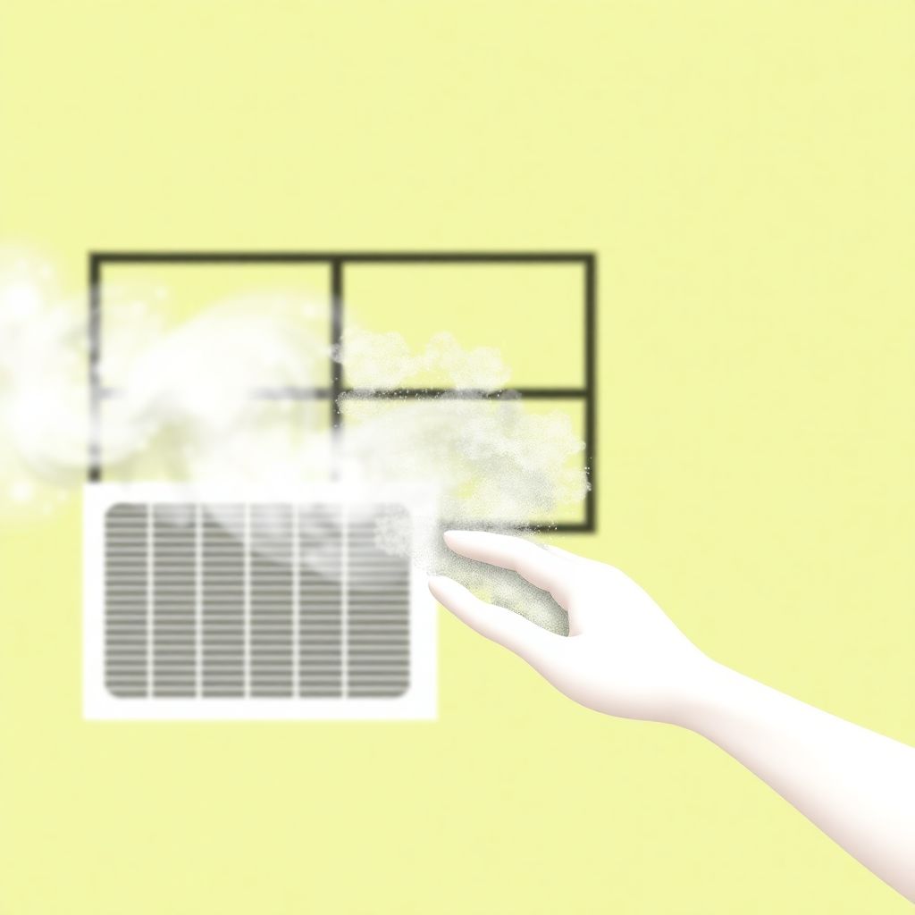 Фильтры для вентиляции: надежная защита вашего воздуха