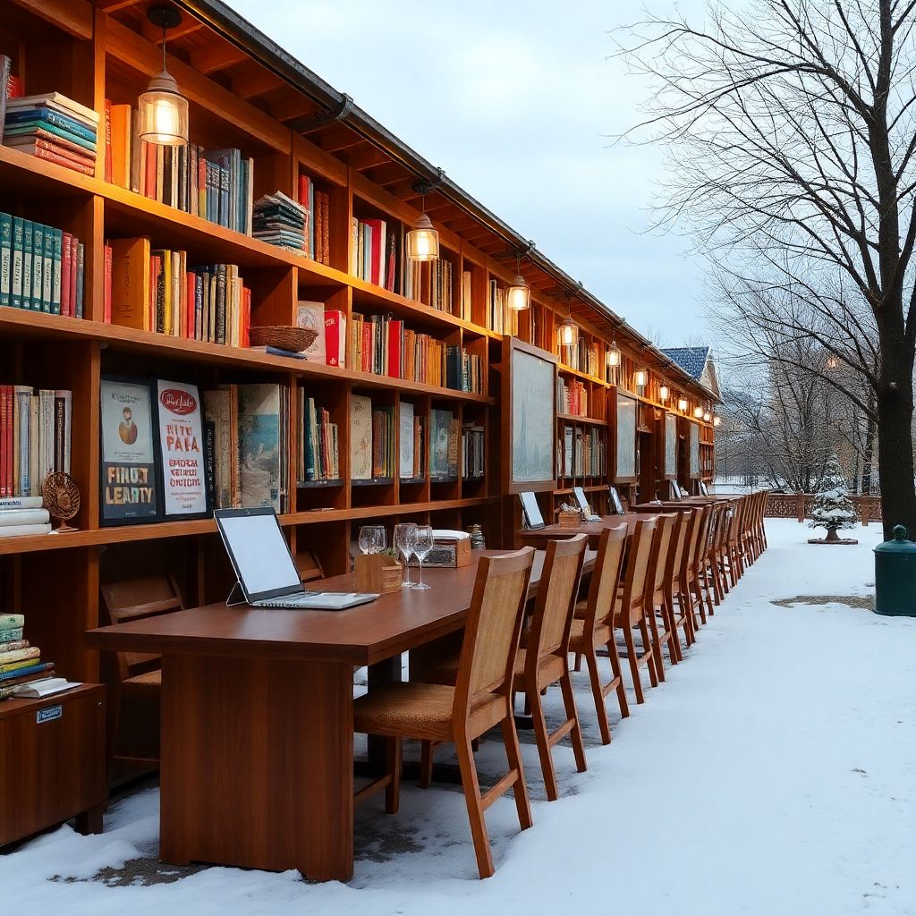 Петрозаводск пицца с быстрой доставкой и вкусными предложениями