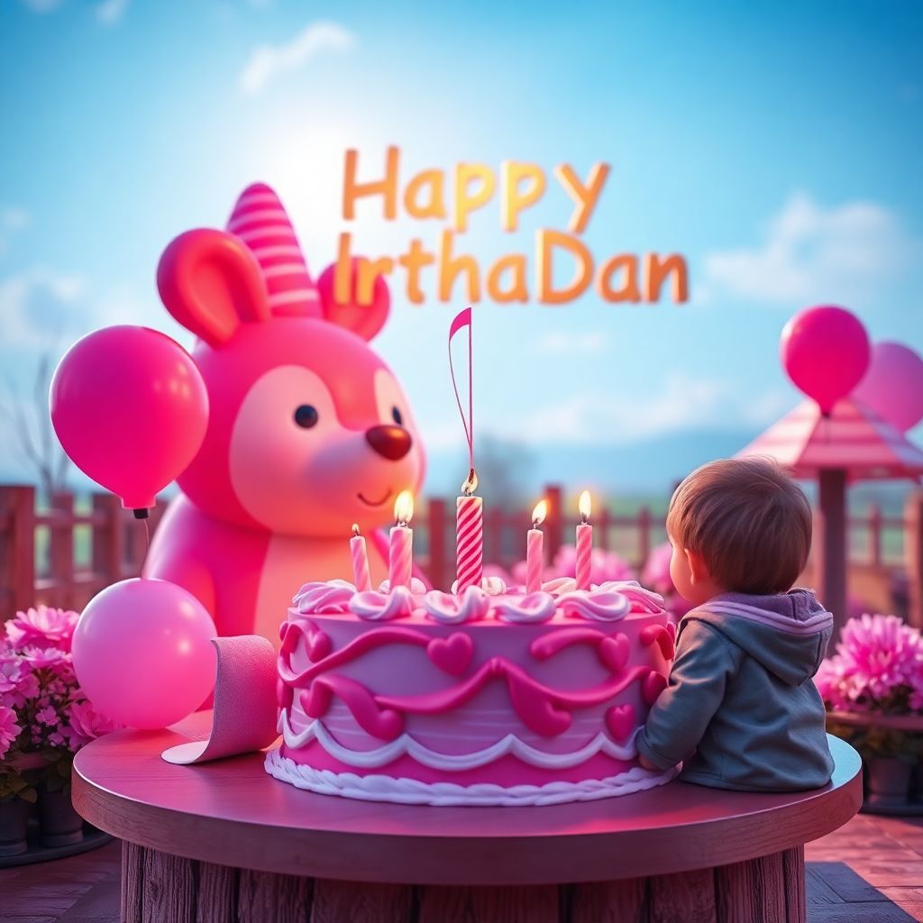 Где отметить день рождения ребенка в VR-парке для незабываемых впечатлений