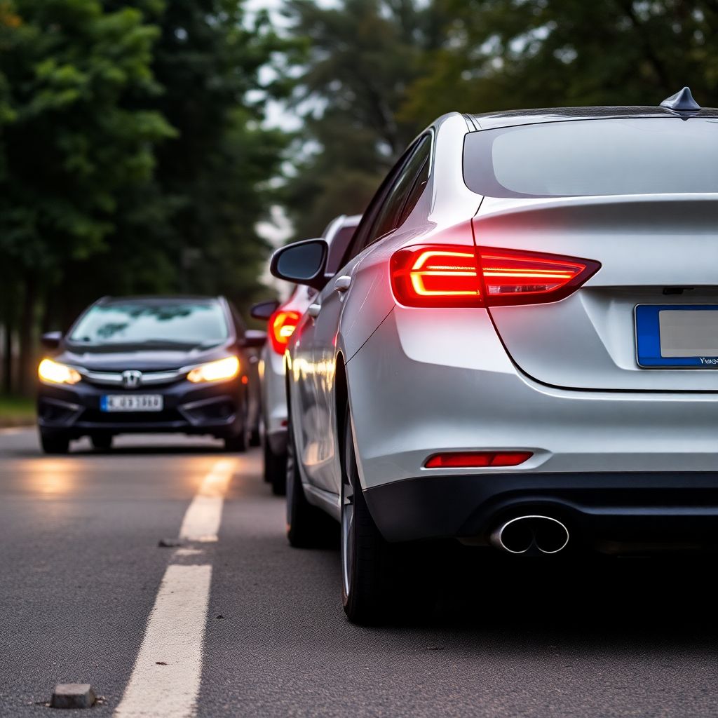 Заказ эвакуатора в Москве Срочные услуги для надежной эвакуации