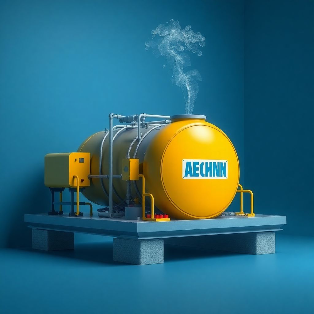 Домкрат с гидравлической станцией: продажа и аренда эффективных решений