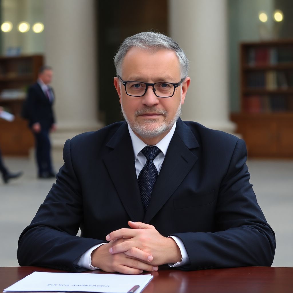 Бесплатная юридическая помощь в Красноярске: защита прав потребителей