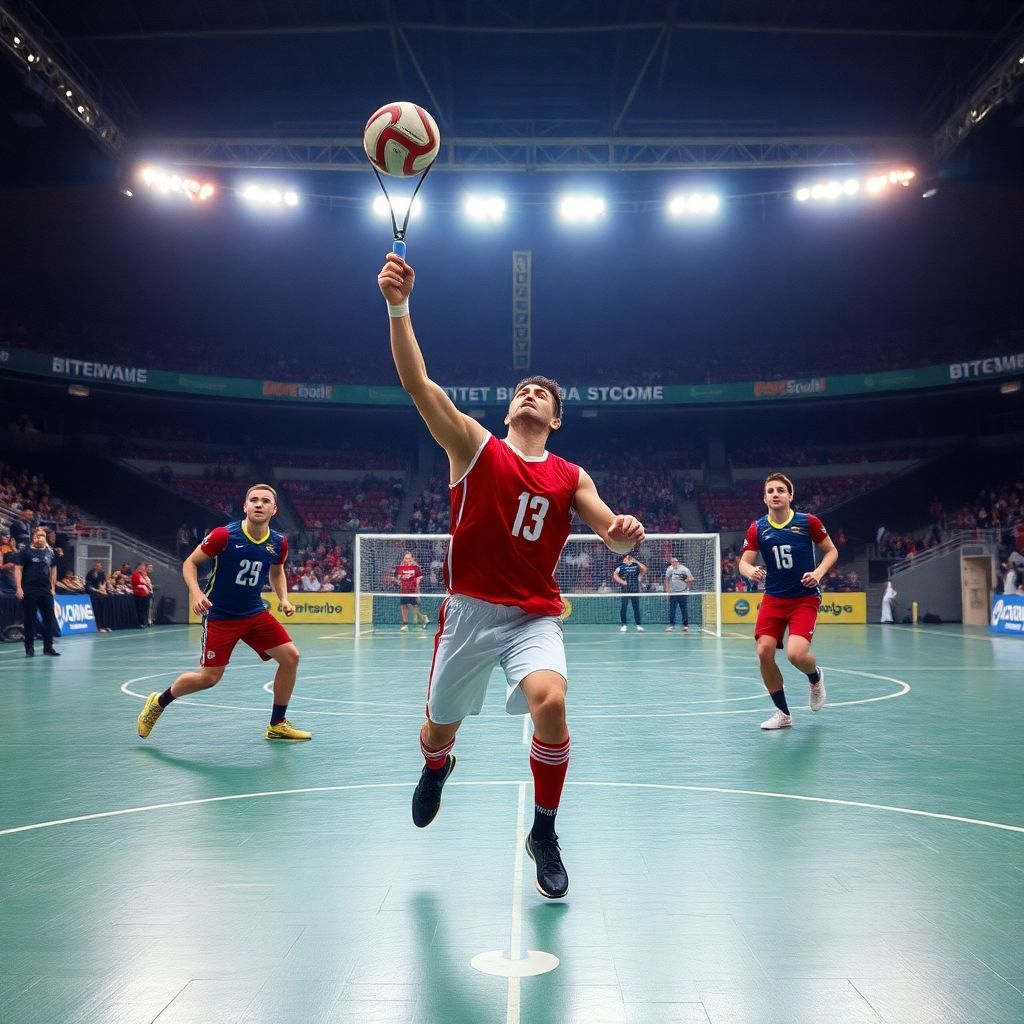 Бокс в Липецке: выбор лучших спортивных секций