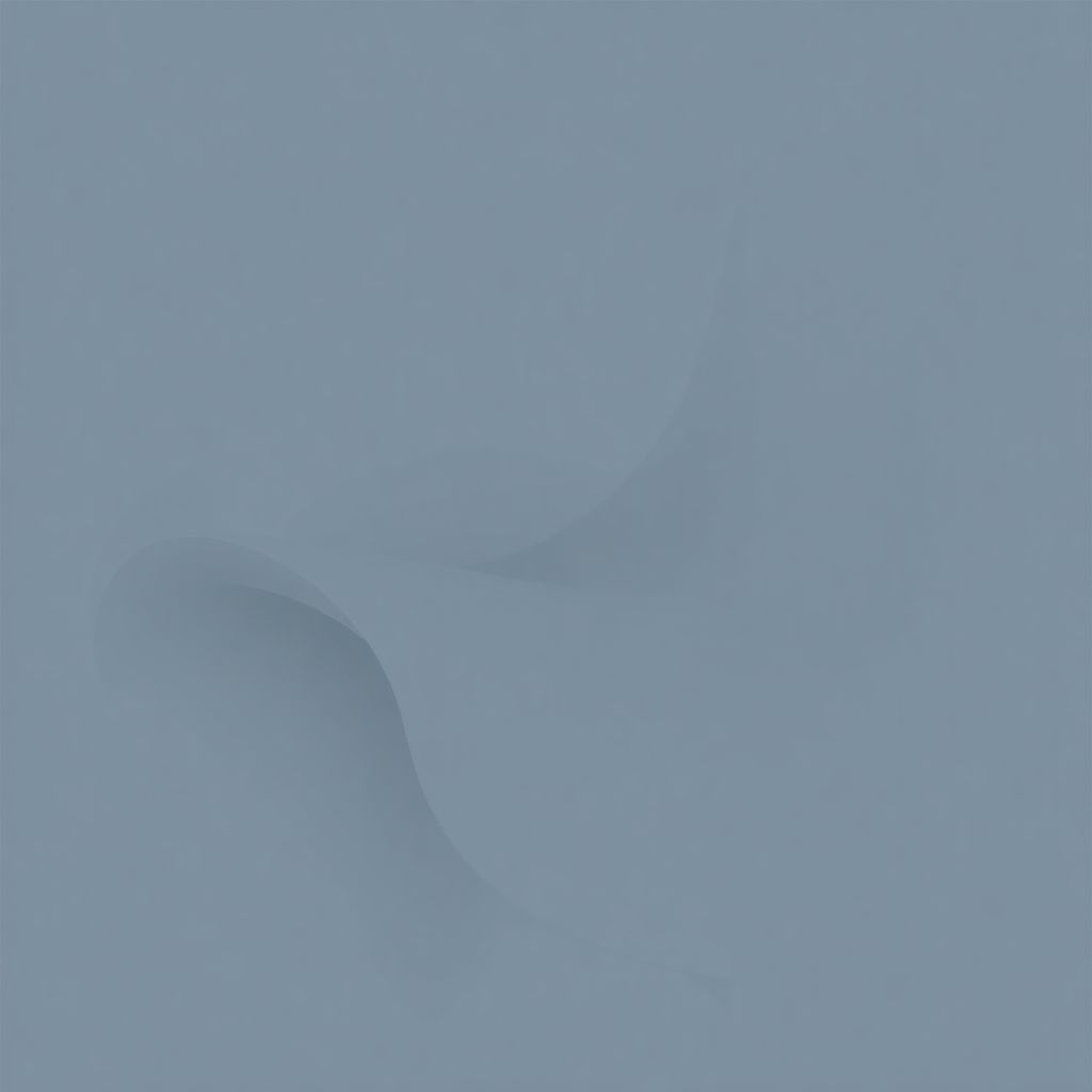 Сайт завода металлоконструкций во Владимире предлагает комплексные услуги строительства