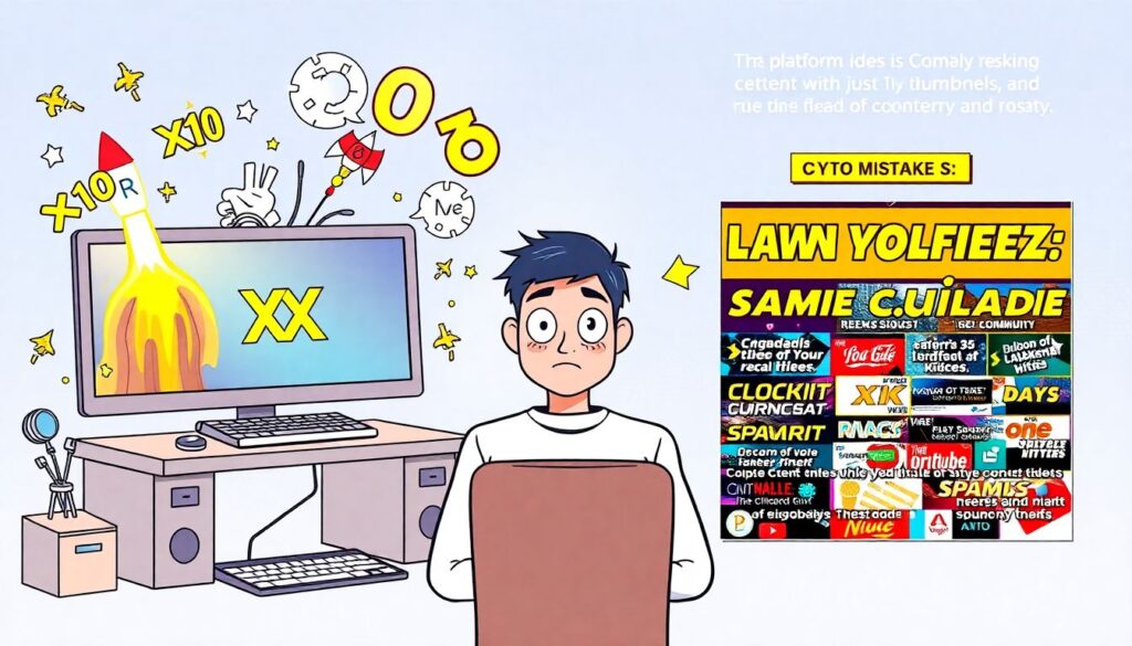 Как устроены децентрализованные видеоплатформы - иллюстрация