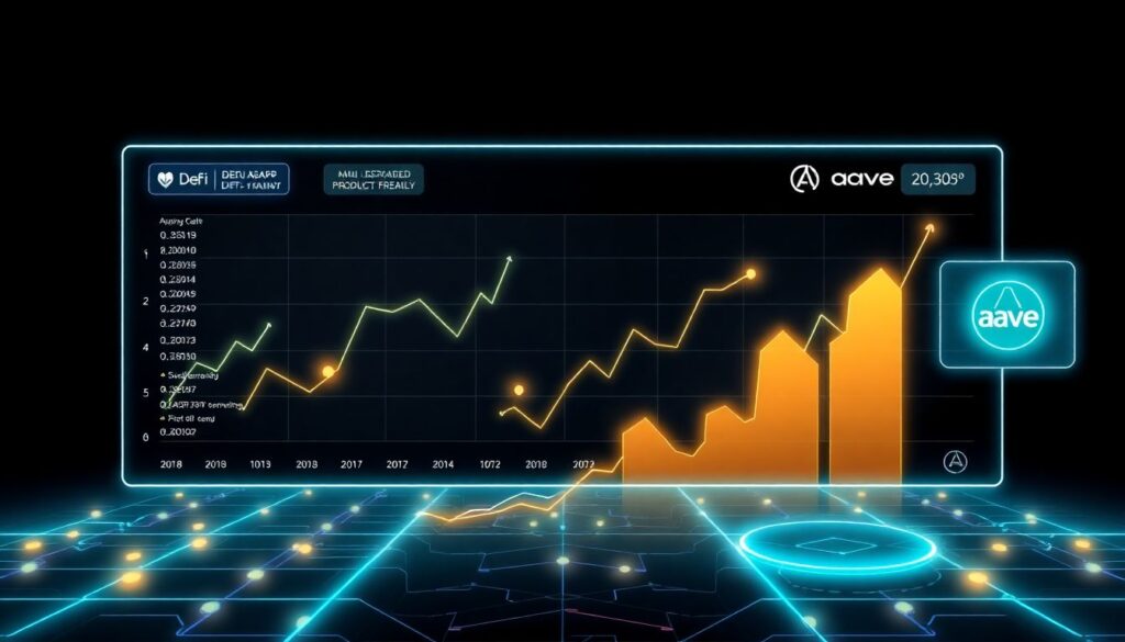 Как устроены криптокраудфандинги и как в них участвовать - иллюстрация