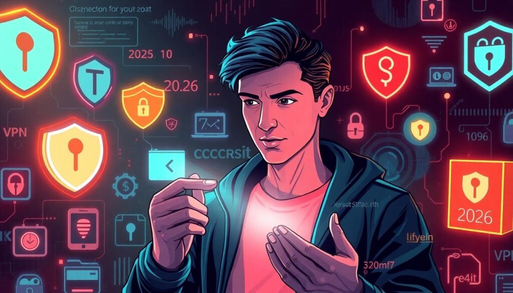 Как обеспечить безопасность в эпоху массового внедрения криптовалют - иллюстрация