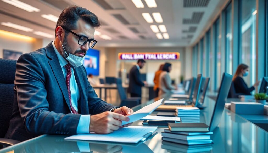 Как устроены криптокарты и криптоплатежи в повседневной жизни - иллюстрация