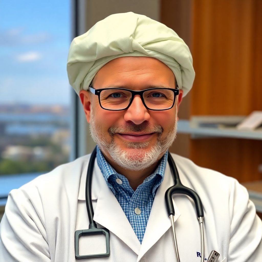 Стоматолог Пермь: имплантология как залог здоровья и эстетики зубов