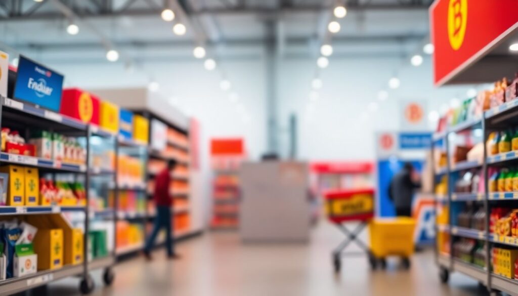 Как работают расчетные сети в криптоинфраструктуре - иллюстрация