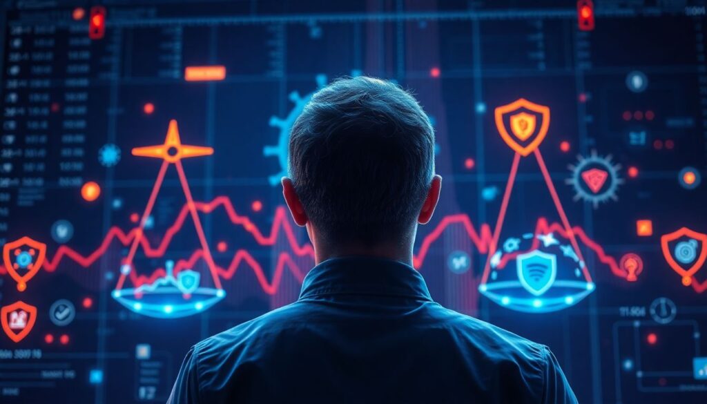 Как анализируют рынок DeFi-проектов и риски инвесторов - иллюстрация