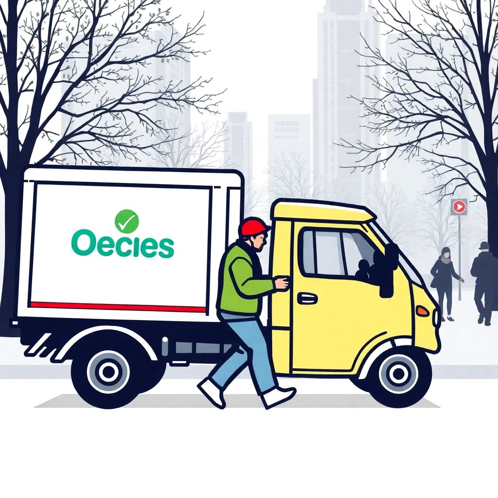 Кейтеринг и заказ еды в Москве с гарантией качества и свежести