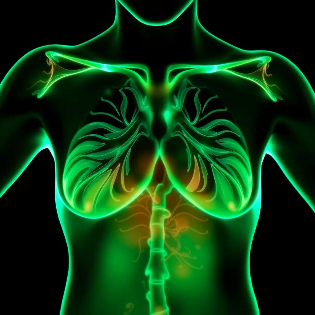 Кардиотокография плода во время беременности в Москве ключ к здоровью мамы и малыша