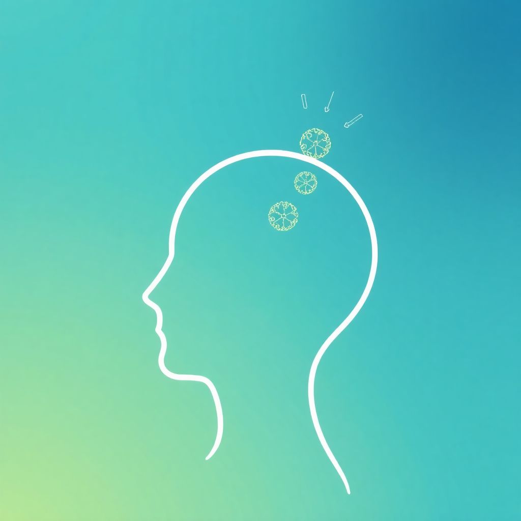 Тренинги для сотрудников: психология и коучинг на пути к успеху