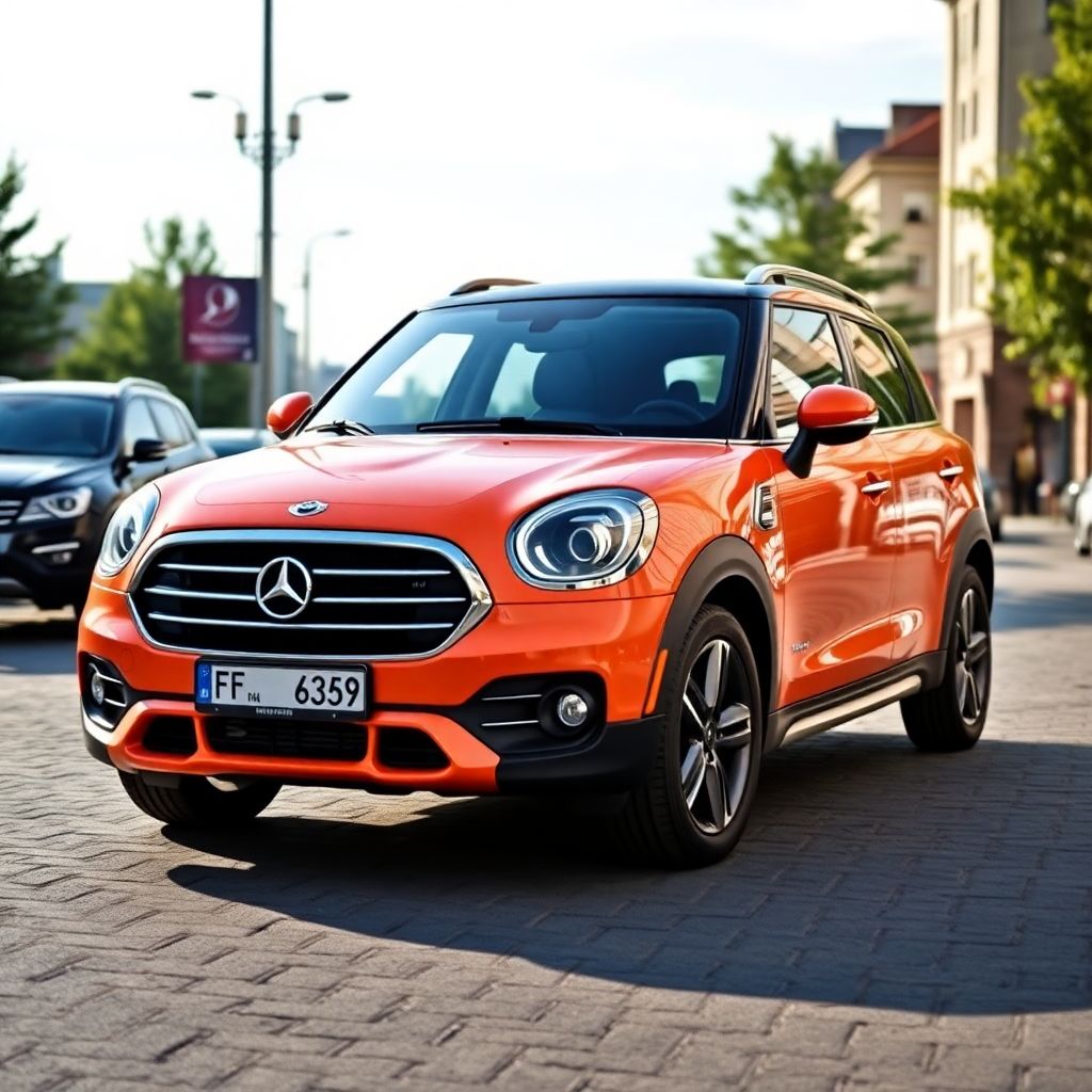 Автопрокат Красноярск для удобных и комфортных поездок