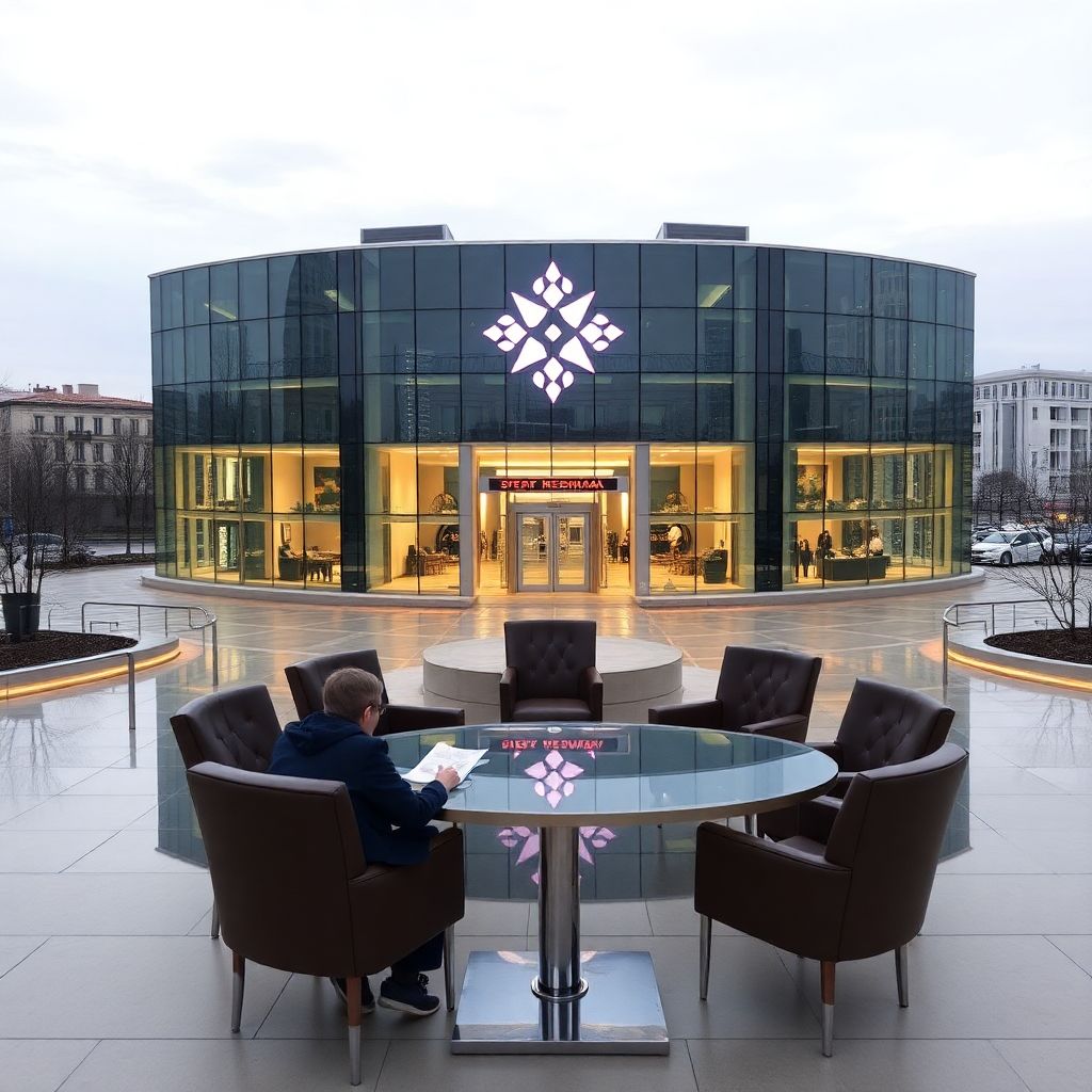 Ленгаз Санкт-Петербург адрес: Торгово-сервисная компания