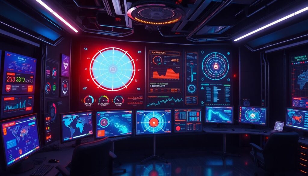 Какие функции выполняют узлы в сетях** - иллюстрация